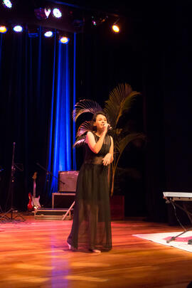 Mostra Cultural - TJ-0168.jpg