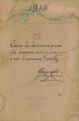 Crime de Homicídio Processo 00006-1915.pdf
