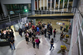 Mostra Cultural - TJ-7085.jpg