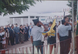 Image00001.png
