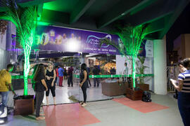 Mostra Cultural - TJ-7046.jpg