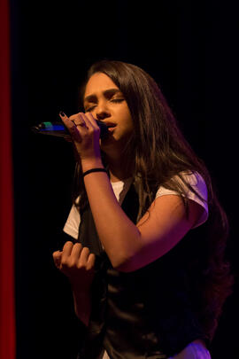 Mostra Cultural - TJ-0012.jpg