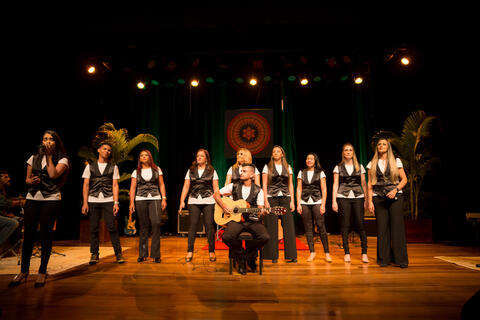 Original Document numérique not accessible