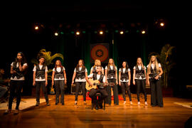 Mostra Cultural - TJ-7408.jpg