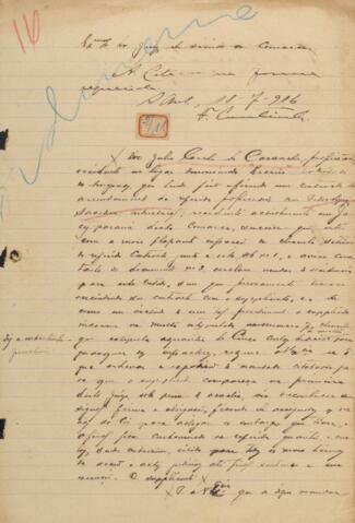 Open original Objeto digital