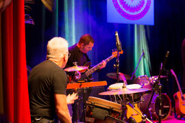 Mostra Cultural - TJ-8142.jpg