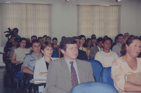 Original Objeto digital not accessible