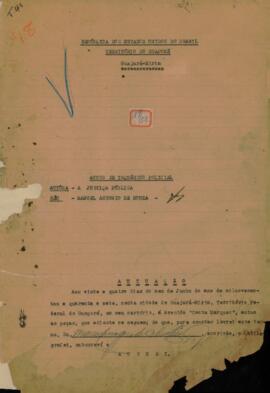 INQUÉRITO 00027-1947.pdf
