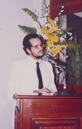 Image00010.png