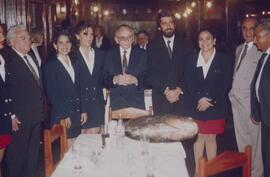 Image00006.png