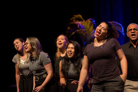 Mostra Cultural - TJ-7614.jpg