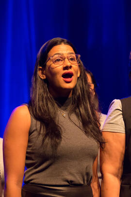 Mostra Cultural - TJ-9845.jpg