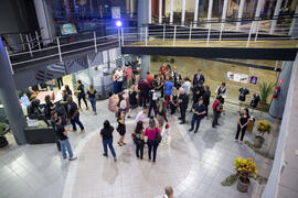 Mostra Cultural - TJ-7086.jpg