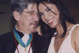 Image00200.png