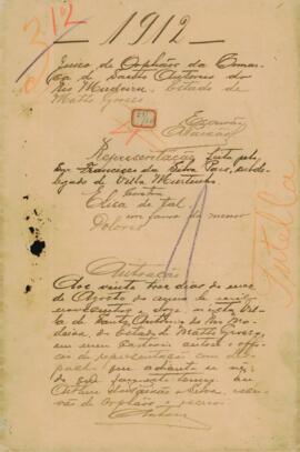 Termo de Tutela - Processo 005-1912.pdf