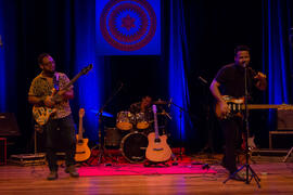 Mostra Cultural - TJ-0149.jpg