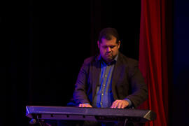 Mostra Cultural - TJ-8097.jpg