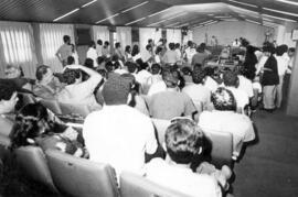 Assembléia Legislativa - Sessão 0015.jpg