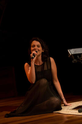 Mostra Cultural - TJ-8041.jpg