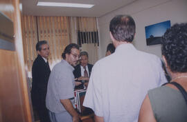 Image00010.png