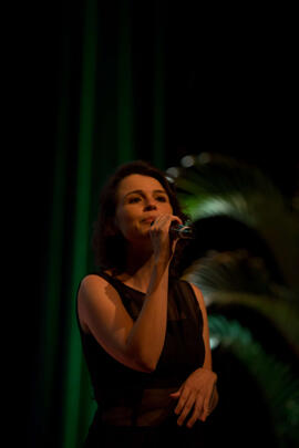 Mostra Cultural - TJ-8056.jpg