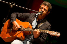 Mostra Cultural - TJ-7283.jpg