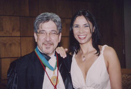 Image00197.png