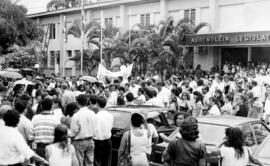 Assembléia Legislativa - Greve dos Professores 0044.jpg
