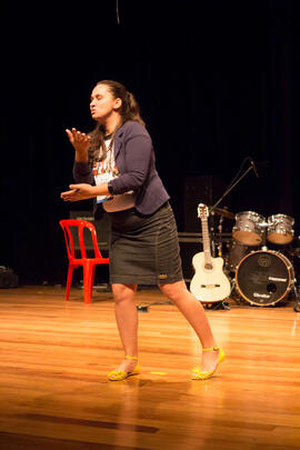 Mostra Cultural - TJ-9700.jpg