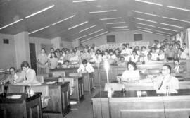 Sessão na Assembléia Legislativa 0003.jpg