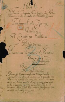 Crime de Homicídio Processo 00055-1914.pdf