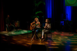 Mostra Cultural - TJ-7545.jpg