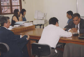 Image00008.png