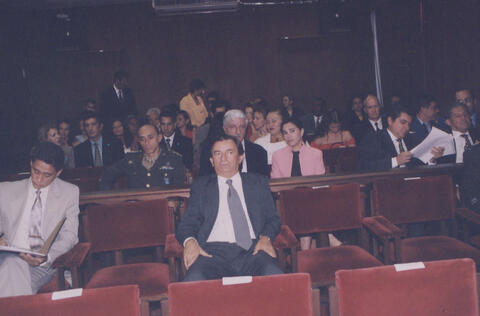 Original Objeto digital not accessible