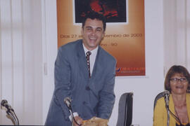 Image00002.png
