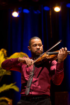 Mostra Cultural - TJ-7371.jpg