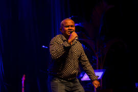 Mostra Cultural - TJ-7298.jpg