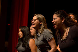 Mostra Cultural - TJ-7328.jpg