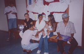 Image00003.png
