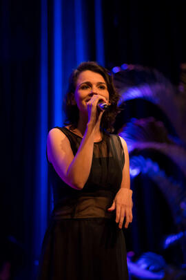 Mostra Cultural - TJ-8073.jpg