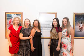 Mostra Cultural - TJ-7070.jpg