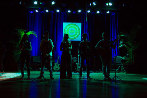 Original Document numérique not accessible