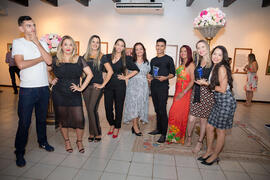 Mostra Cultural - TJ-7227.jpg