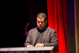 Mostra Cultural - TJ-7488.jpg