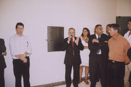 Image00032.png