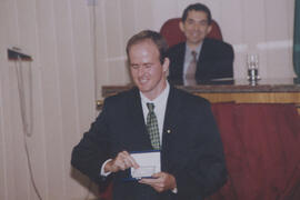 Image00001.png