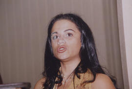 Image00006.png