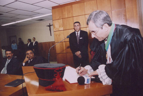 Original Objeto digital not accessible