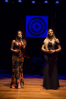 Mostra Cultural - TJ-0068.jpg