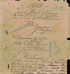 Peças Processo Criminal 00049-1913.pdf